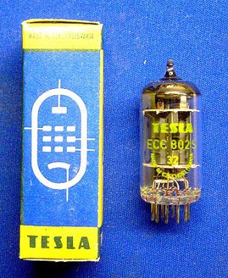 tesla.jpg
