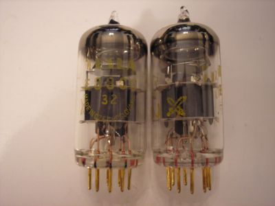 TeslaE88CC (1).JPG