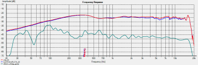 test_garaz_orig_mid_260cma.png