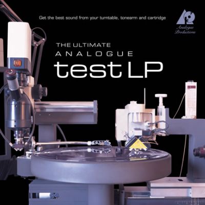 Test LP.jpg