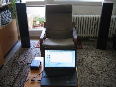 testfoto.jpg