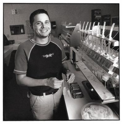 testovanie tamponov.jpg