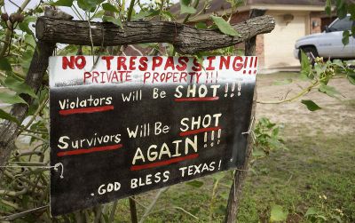 texas.jpg