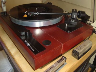 Thorens TD 320 a.jpg