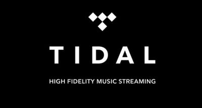 Tidal.jpg