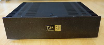 TM01.jpg