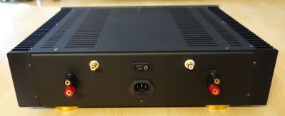 TM02.jpg
