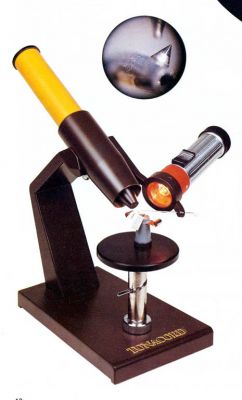 Tonacord 1a.jpg