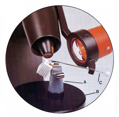 Tonacord 2a.jpg