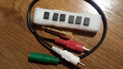 tools2.jpg