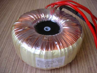 toroid_2x24v.jpg