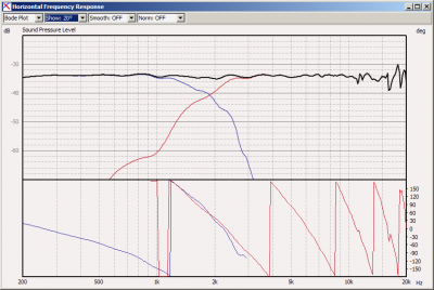 totem-cd131-20deg.png