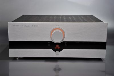 TP106-VR+_front (Custom).jpg