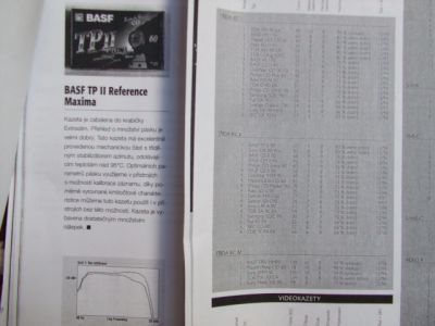 tp60.jpg