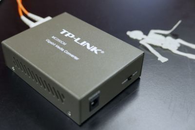TP-LINK.jpg