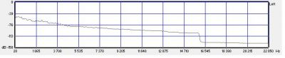 track_4_320kb.jpg