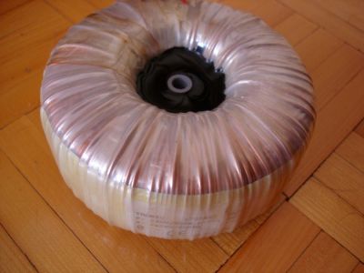 trafo2.JPG