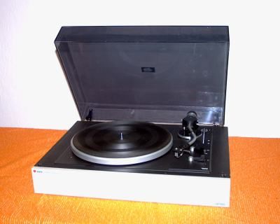tsg710.jpg