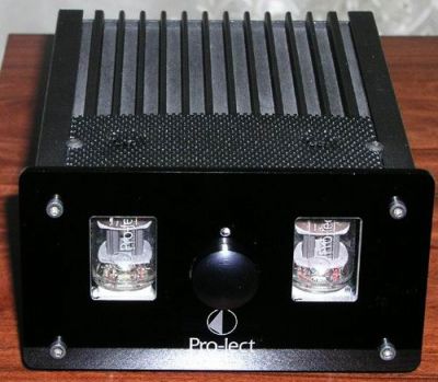 tube_box1.jpg