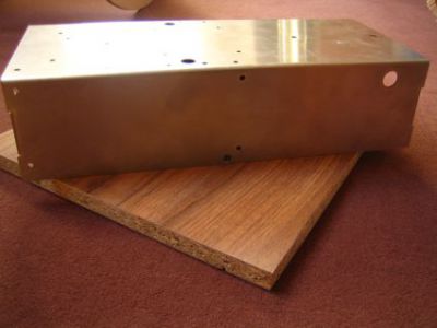 tunel-1-2.jpg