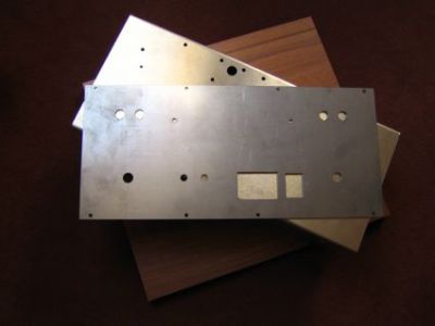 tunel-1-3.jpg
