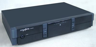 tuner-grundig-fine-arts-1.jpg