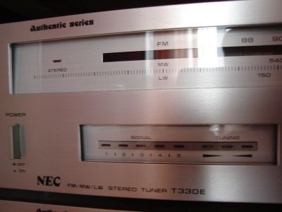 tuner NEC.JPG