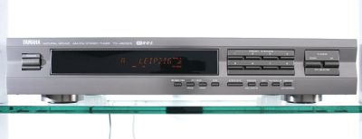tuner Yamaha.JPG