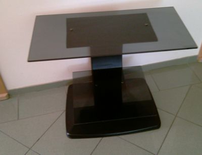tv-stolek.jpg
