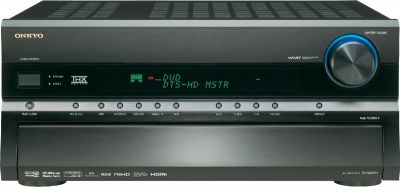 TXSR806front.jpg