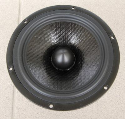U18RNX-P 1.jpg