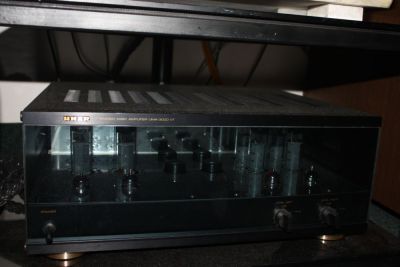 uher 005.jpg