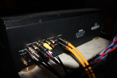 uher 007.jpg