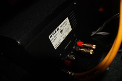 uher 011.jpg