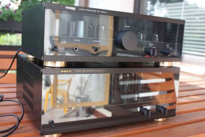 UHER+THORENS 002.jpg