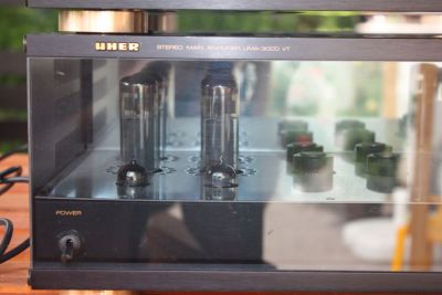 UHER+THORENS 003.jpg