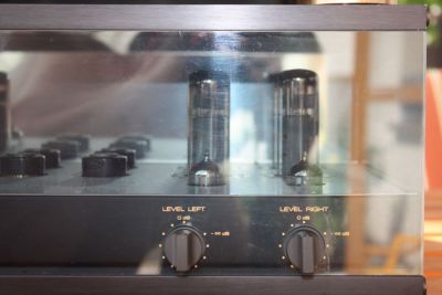 UHER+THORENS 004.jpg