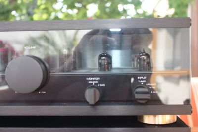 UHER+THORENS 006.jpg