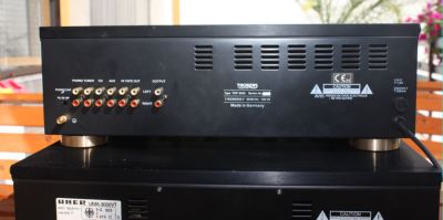 UHER+THORENS 009.jpg
