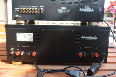 UHER+THORENS 010.jpg