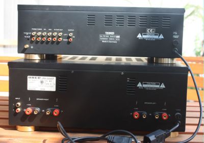 UHER+THORENS 011.jpg