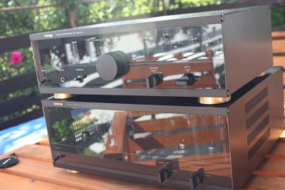 UHER+THORENS 012.jpg