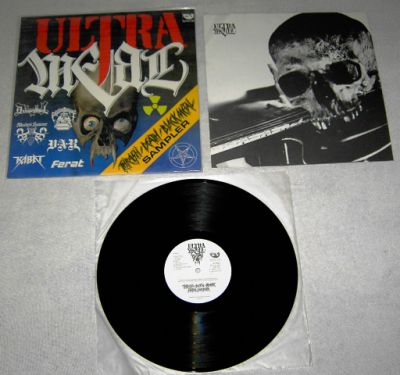 ultrametal 1.jpg