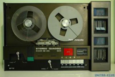 UNITRA M 2406 QD.jpg
