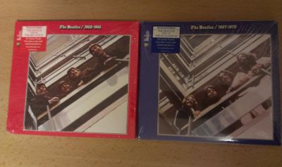 upraveny_Beatles_double%20CD1.jpg