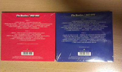 upraveny_Beatles_double%20CD2.jpg