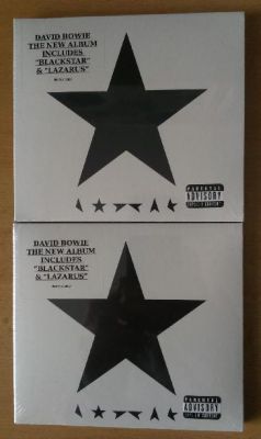 upraveny_D_Bowie_1.jpg