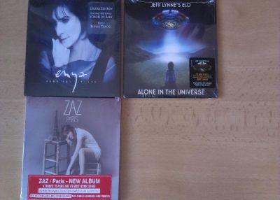 upraveny_Enya,ELO,ZAZ_1.jpg