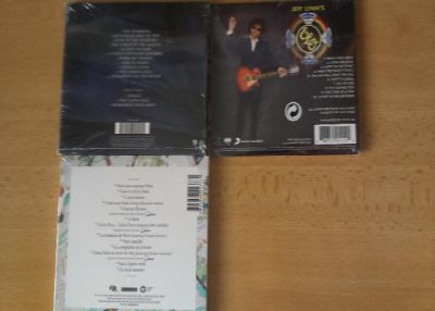 upraveny_Enya,ELO,ZAZ_2.jpg