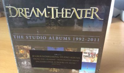 upraveny_IMAG7782.jpg